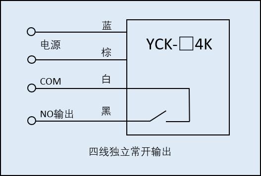 湖南信量電子有限公司,湖南電子,物料位測控,工業(yè)自動化設(shè)計,物位測控產(chǎn)品銷售