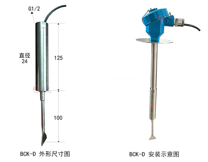湖南信量電子有限公司,湖南電子,物料位測控,工業(yè)自動化設計,物位測控產品銷售