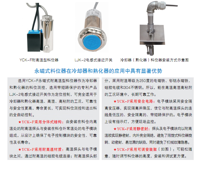 產(chǎn)品中心