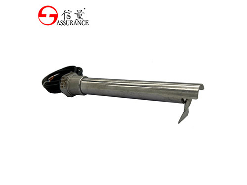 產(chǎn)品中心